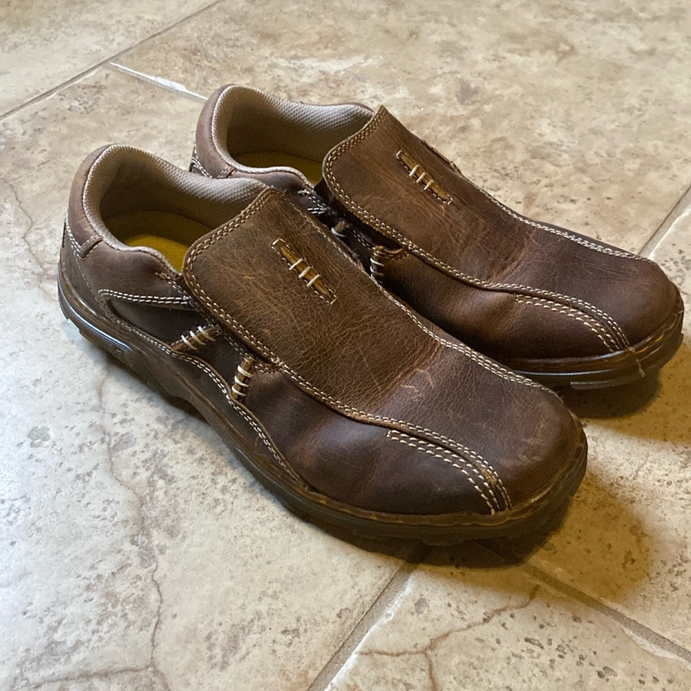 Doc Martin, Lance ,men’s size 9 shoes